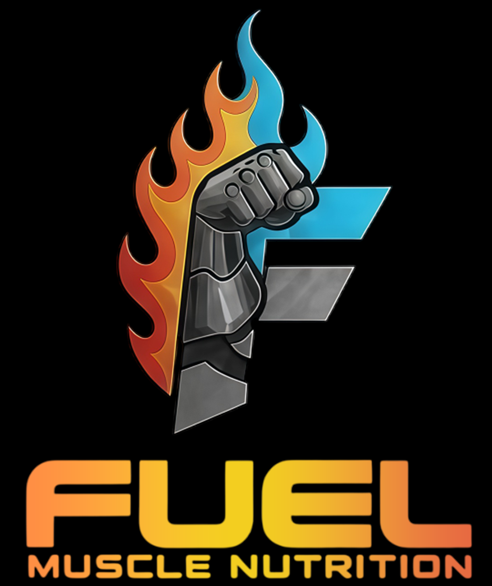 Home | Fule Muscle Nutrition