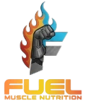 Fuel Musclenutrition.com 